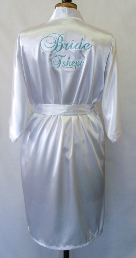 satin-robe--white-&amp-tiffany-001